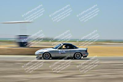media/May-24-2025-Turn8 Trackdays (Sat) [[034586b55d]]/5 Inter 1/Session 3 (Sweeper)/